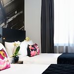 Sage Hotel James Street