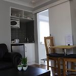 Paperbark Bed & Breakfast