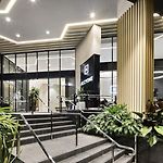 Alcyone Hotel Residences