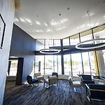 Alcyone Hotel Residences