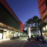 Alcyone Hotel Residences