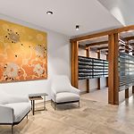 Ivy And Eve Apartments By Cllix