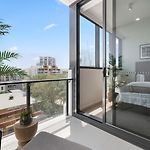 Ivy And Eve Apartments By Cllix