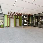 Ivy And Eve Apartments By Cllix