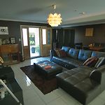 Mount Gravatt Guesthouse