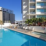 S&P Apartments - Tank St