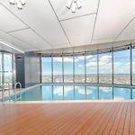 Airtrip Apartment On Margaret Street In Cbd