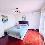 Yaka Room