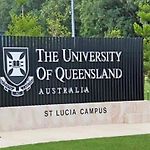 Uq Double Bed For Nice Living U3