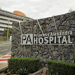 Affordable Family Comfort Near Campus And Hospitals