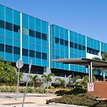 Affordable Family Comfort Near Campus And Hospitals