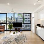 Amazing Location, Fabulous Flat!
