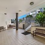 Emerald Tara Palace