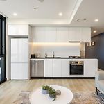 Amazing Location, Fabulous Flat!