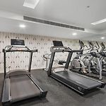 Milton Apartment 2Br Mt 1905