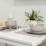 Smart Suites Self Check-In Apartments - Sunnybank Station