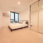 Riverview Breeze Hamilton 3B2B With Free Parking