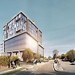 Essence Suites Taringa
