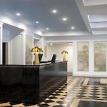 Adina Apartment Hotel Brisbane Anzac Square