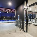 Atlas Apartments By Cllix
