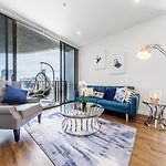 Lucid Living Brisbane