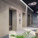The Coterie Apartments By Cllix