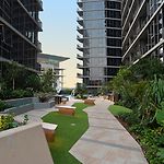 Brisbane One Apartments By Cllix