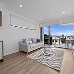 Lucid Living Brisbane