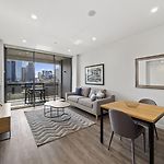 Lucid Living Brisbane