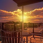 The Windsor, Hotel Rooms & Apartments