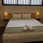 The Windsor, Hotel Rooms & Apartments