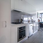 51 Cityvibes By Stylish Stays