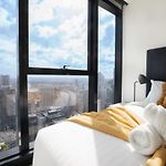 51 Cityvibes By Stylish Stays