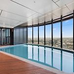 51 Cityvibes By Stylish Stays