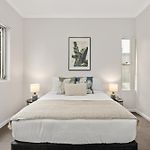 Central Cosy 2-Bed With Pool And Near Qut & Cbd