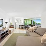 Lovely 3-Bed With Alfresco Dining By Amenities