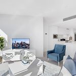 52Nd Floor With Panoramic Views Of Brisbane City