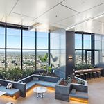 52Nd Floor With Panoramic Views Of Brisbane City