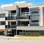 H6B - Round About Bulimba