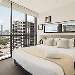 The Milton Brisbane