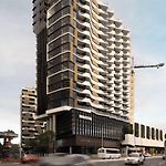Rambla At South City Sq