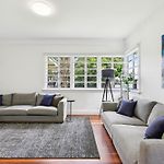 Spacious 3-Bed Home In Morningside With Backyard