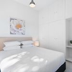Bright 3-Bed With Garden By Banks Street Reserve