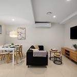 Smart Suites Self Check-In Apartments - Sunnybank Station