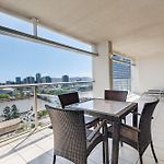 Hampton\'S Haven On Level 17 In Casino Towers