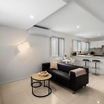 Smart Suites Self Check-In Apartments - Sunnybank Station