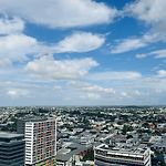 Kooii Apartments