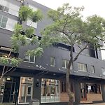 Roamer Brisbane