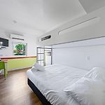 Imperial Motel Windsor
