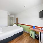 Imperial Motel Windsor